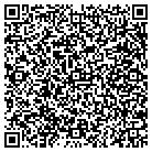 QR code with Cotant Michael G MD contacts