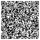 QR code with Green Bee Landscape, LLC contacts
