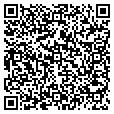 QR code with Tribtalk contacts