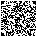 QR code with Greenbriar Studio contacts