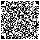 QR code with Affordable Lawn Service contacts