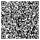 QR code with Washington Water Co contacts