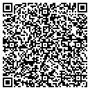 QR code with Craft Precision Inc contacts