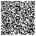 QR code with Greer Architects contacts