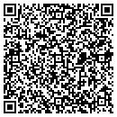 QR code with Tri-County Times contacts