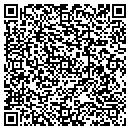 QR code with Crandall Precision contacts
