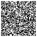QR code with Tri-County Trader contacts