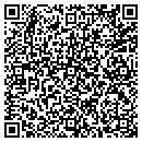 QR code with Greer Architects contacts