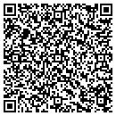 QR code with Greischar Architects Pa contacts