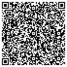 QR code with Glynwood Baptist Church Inc contacts