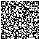 QR code with Griffith & Associates contacts