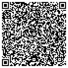 QR code with Creative Mill Techniques Inc contacts