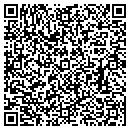 QR code with Gross Byrle contacts