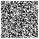 QR code with Crw Boring And Machine Inc contacts