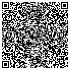 QR code with St Matthews Unison Free Will contacts