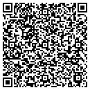 QR code with Usa Today Circulation contacts