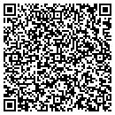 QR code with Marcus Patton Md contacts