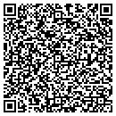 QR code with Creative Beginnings Learning C contacts