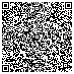QR code with Marks Ewing Epstein Logan & Pape P S C contacts