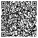 QR code with C S Machining LLC contacts