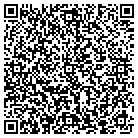 QR code with West Side Water Works L L C contacts