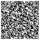 QR code with Weekly Choice contacts
