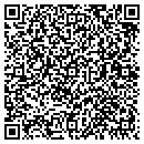 QR code with Weekly Jester contacts