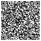 QR code with Benefield & Hamner CPA contacts
