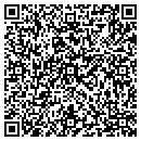 QR code with Martin Larry E MD contacts