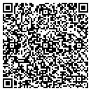 QR code with McSherry Excavating contacts