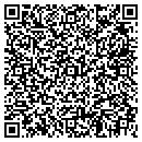 QR code with Custom Machine contacts