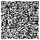 QR code with Weekly Wonder contacts