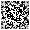 QR code with Harry L Greger contacts