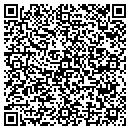 QR code with Cutting Tool Source contacts