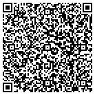 QR code with Belvidere Water Department contacts