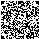 QR code with Maynard Todd Dr & Shannon contacts