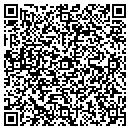 QR code with Dan Marr Machine contacts