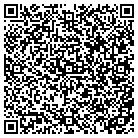 QR code with Hodges Exhibit Solution contacts
