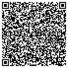QR code with Mcdaniel William E Dgn Md contacts