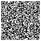 QR code with Hoefer Wysocki Architects contacts
