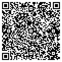 QR code with Das Group Inc contacts