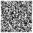 QR code with Coin Tel Communications System contacts