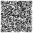 QR code with Brea Boys Basketball Boosters Inc contacts