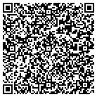 QR code with Datum Precision Machining contacts