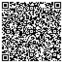 QR code with David Couture contacts