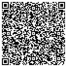 QR code with Bloomington City Water Billing contacts