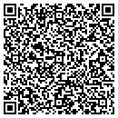 QR code with Housing Session contacts