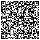 QR code with Little River Bank contacts