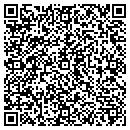 QR code with Holmes Architects Inc contacts