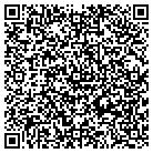 QR code with Holton & Assoc Architecture contacts